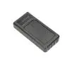 Powerbank solarny Extralink EPB-092 20000mAh Solar Power