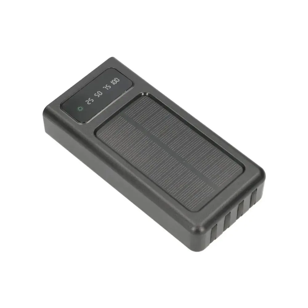 Powerbank solarny Extralink EPB-092 20000mAh Solar Power