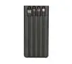 Powerbank solarny Extralink EPB-092 20000mAh Solar Power