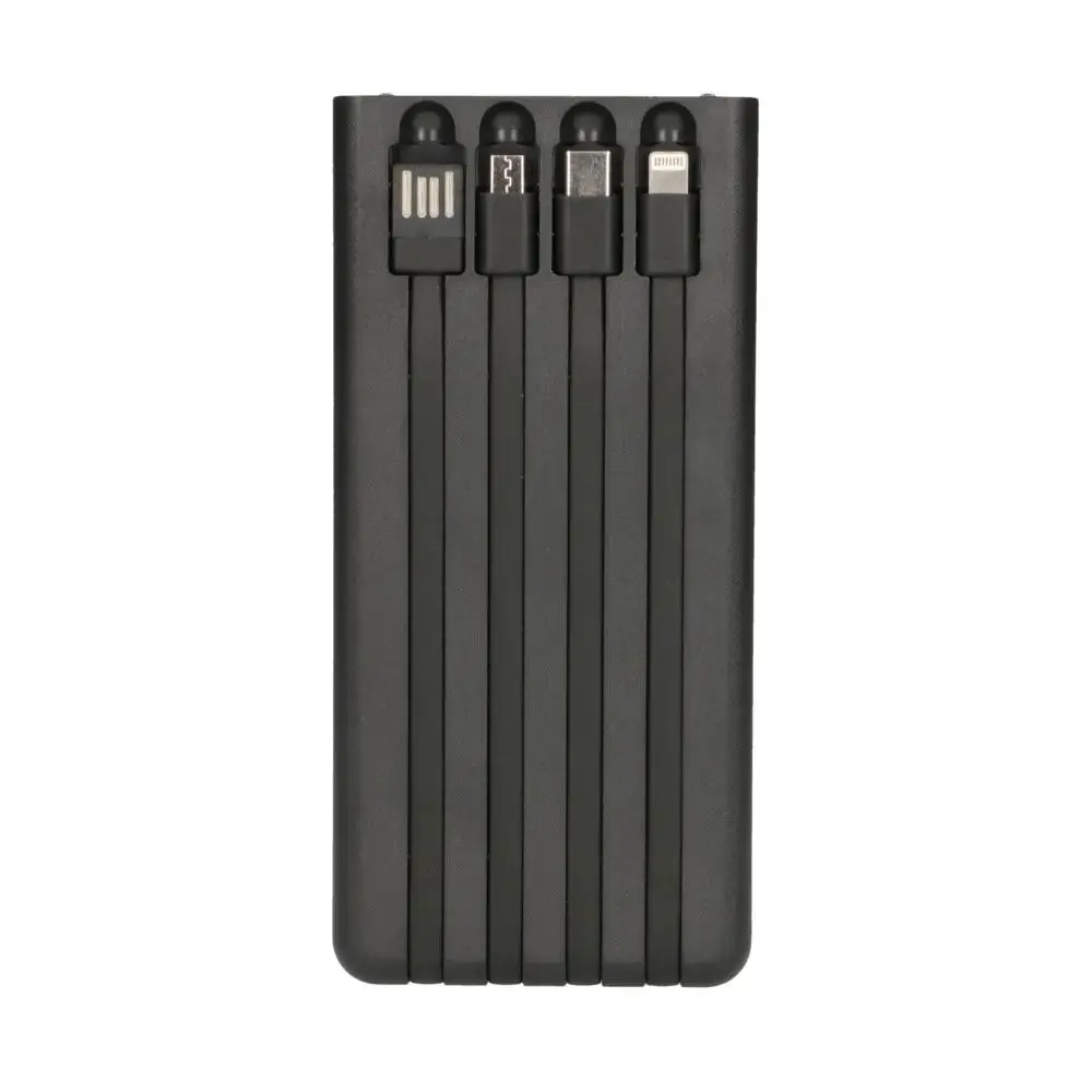 Powerbank solarny Extralink EPB-092 20000mAh Solar Power