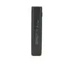 Powerbank solarny Extralink EPB-092 20000mAh Solar Power