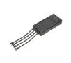 Powerbank solarny Extralink EPB-092 20000mAh Solar Power