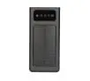 Powerbank solarny Extralink EPB-092 20000mAh Solar Power