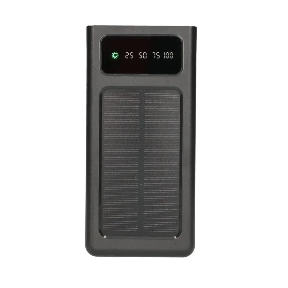 Powerbank solarny Extralink EPB-092 20000mAh Solar Power
