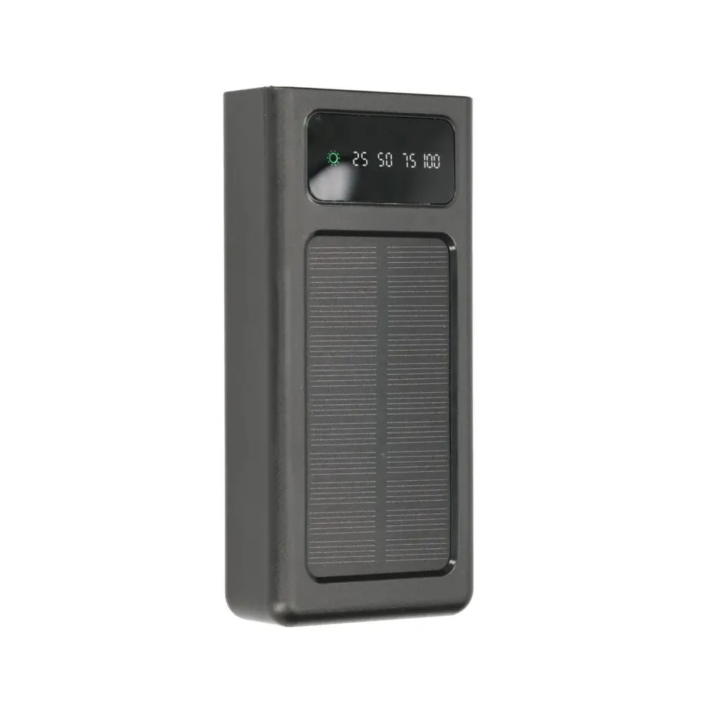 Powerbank solarny Extralink EPB-092 20000mAh Solar Power