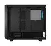 Obudowa Fractal Design Meshify 2 Lite RGB TG Light Tint RGB Czarny