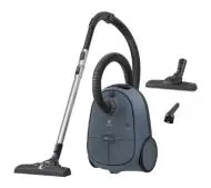 Electrolux EB61C2DBP 750W Szczotka do parkietów