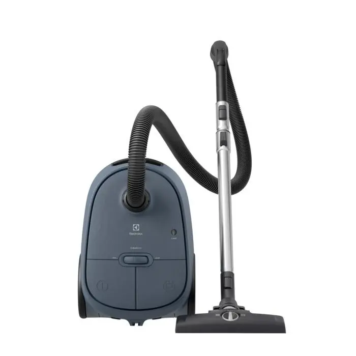 Odkurzacz Electrolux EB61C2DBP 750W Szczotka do parkietów