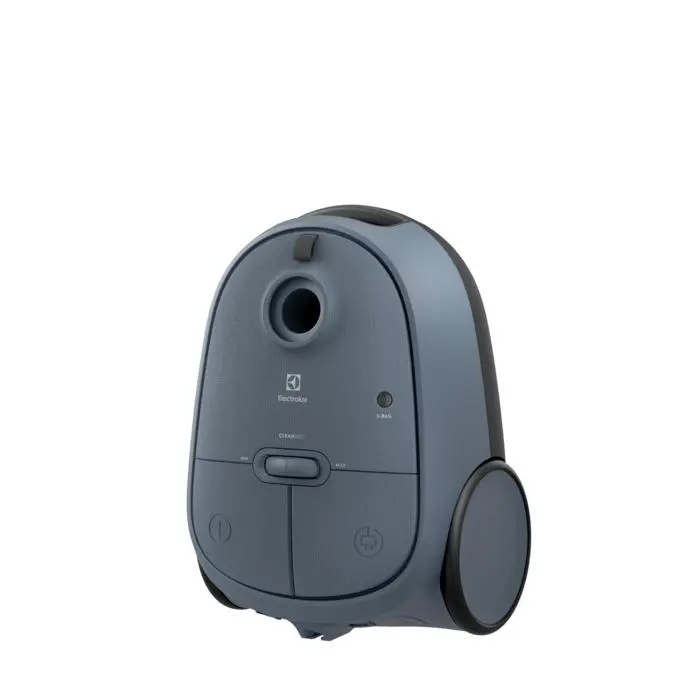 Odkurzacz Electrolux EB61C2DBP 750W Szczotka do parkietów