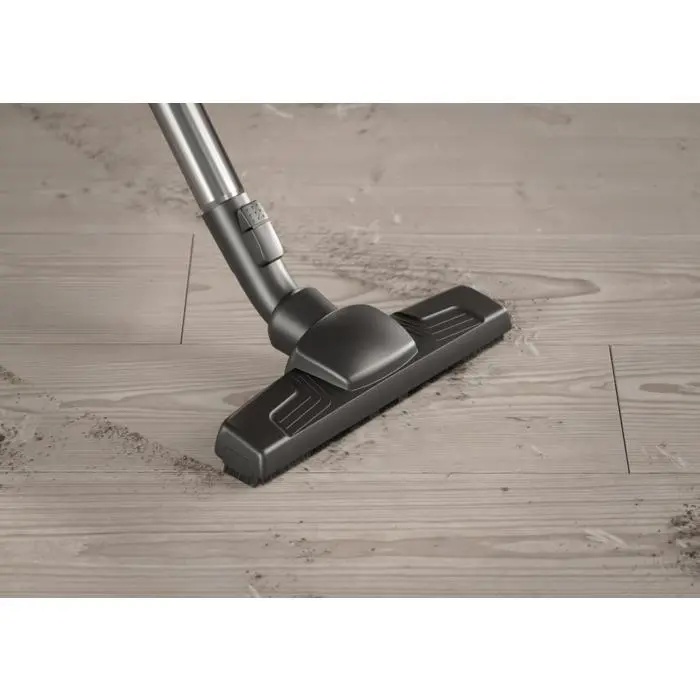 Odkurzacz Electrolux EB61C2DBP 750W Szczotka do parkietów