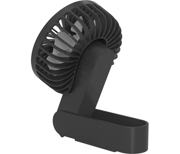 Wentylator Orico GXZ-F833-GY-BP