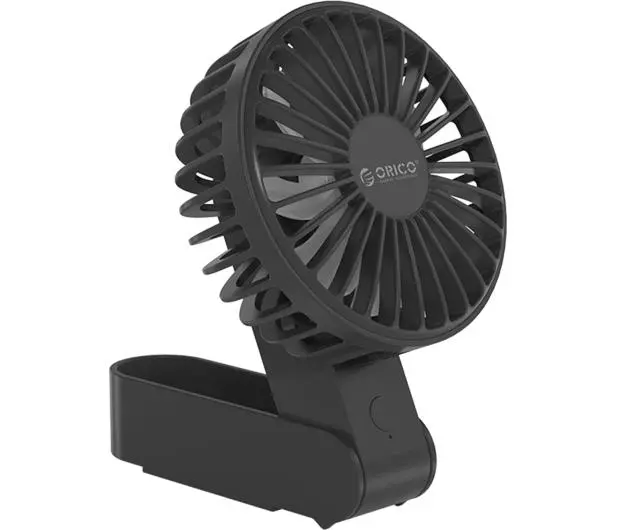 Wentylator Orico GXZ-F833-GY-BP