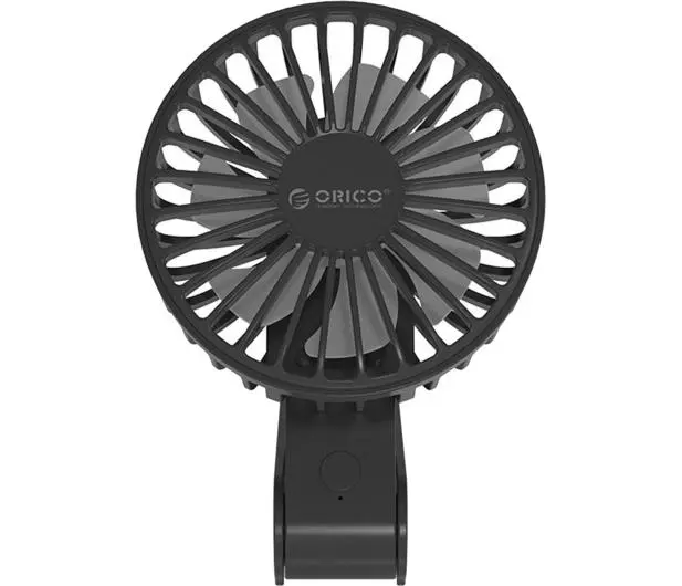 Wentylator Orico GXZ-F833-GY-BP