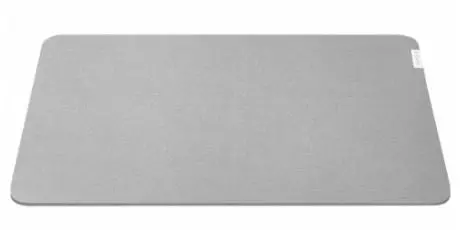 Podkładka Razer Pro Glide M Szary