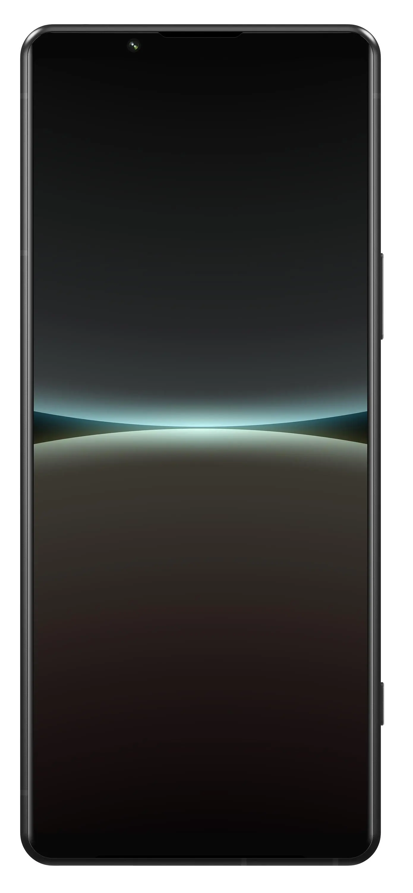 Smartfon Sony Xperia 5 IV 6,1" 120Hz 12Mpix Czarny