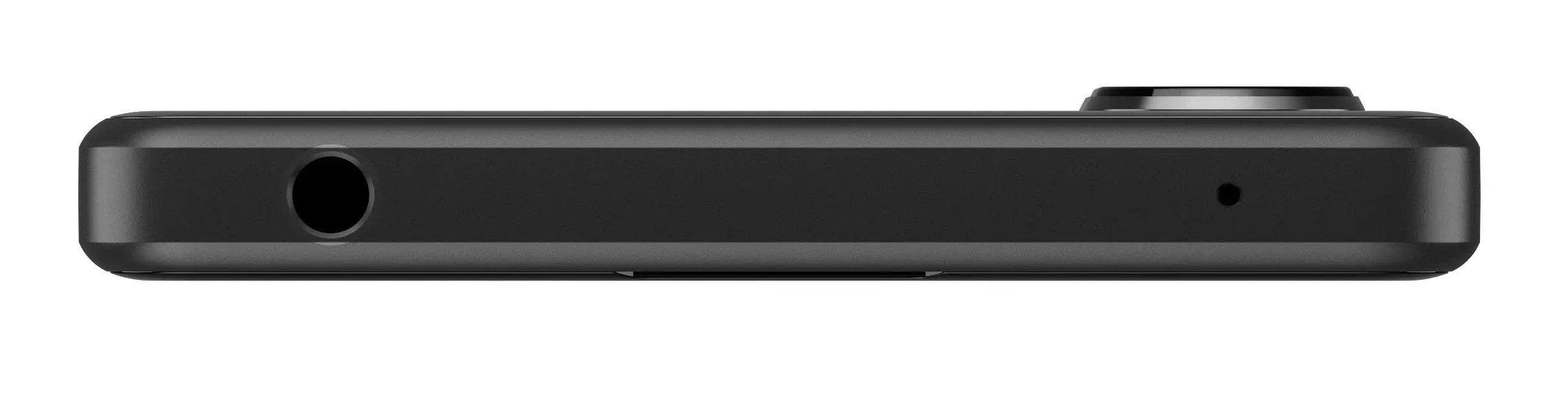 Smartfon Sony Xperia 5 IV 6,1" 120Hz 12Mpix Czarny