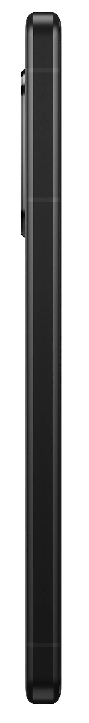 Smartfon Sony Xperia 5 IV 6,1" 120Hz 12Mpix Czarny