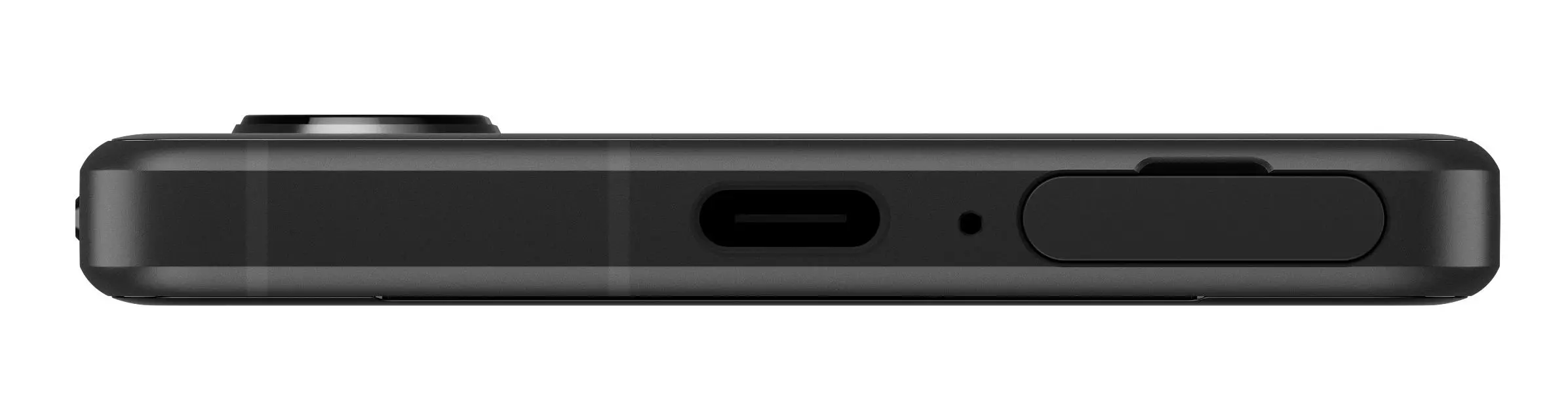 Smartfon Sony Xperia 5 IV 6,1" 120Hz 12Mpix Czarny