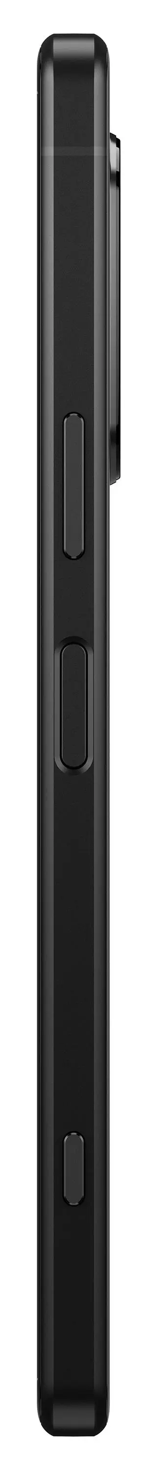Smartfon Sony Xperia 5 IV 6,1" 120Hz 12Mpix Czarny