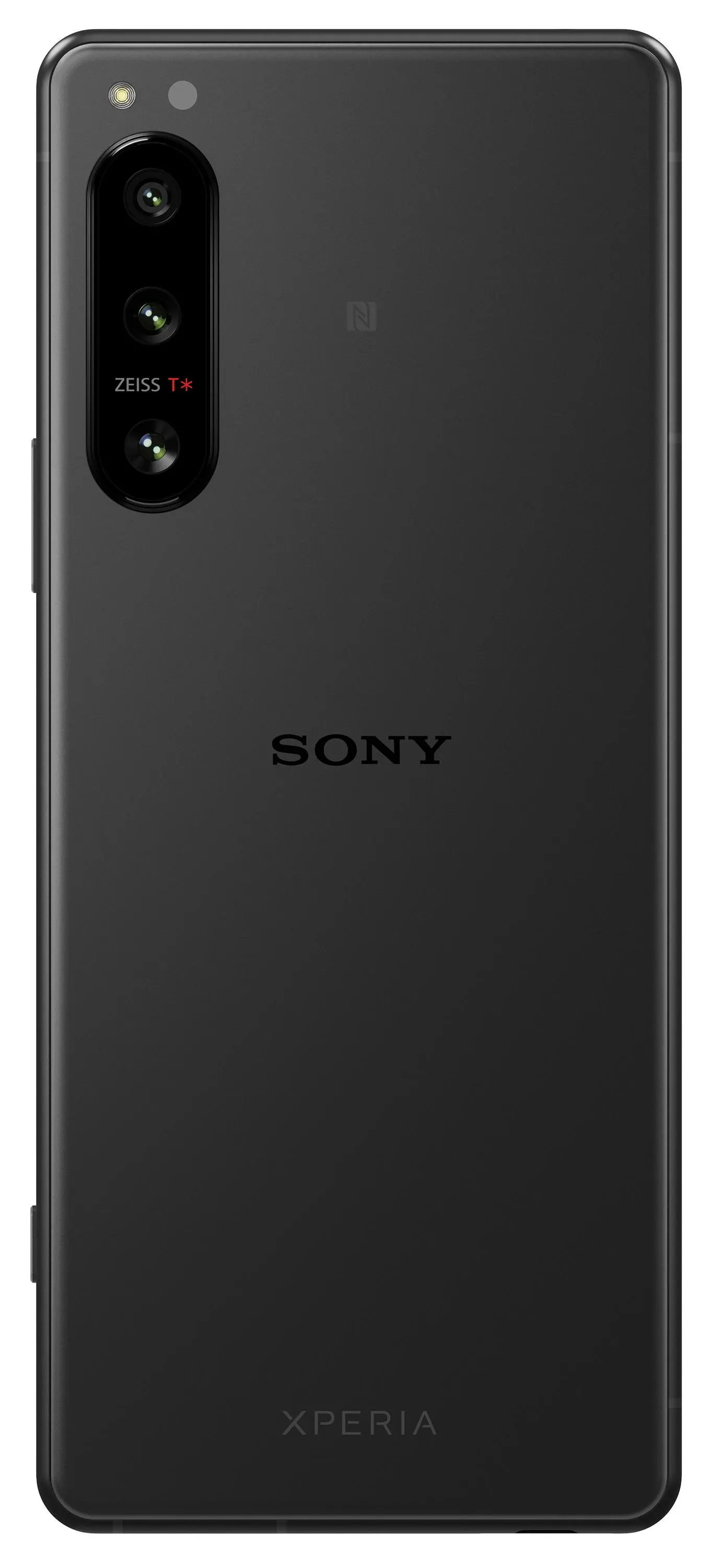 Smartfon Sony Xperia 5 IV 6,1" 120Hz 12Mpix Czarny