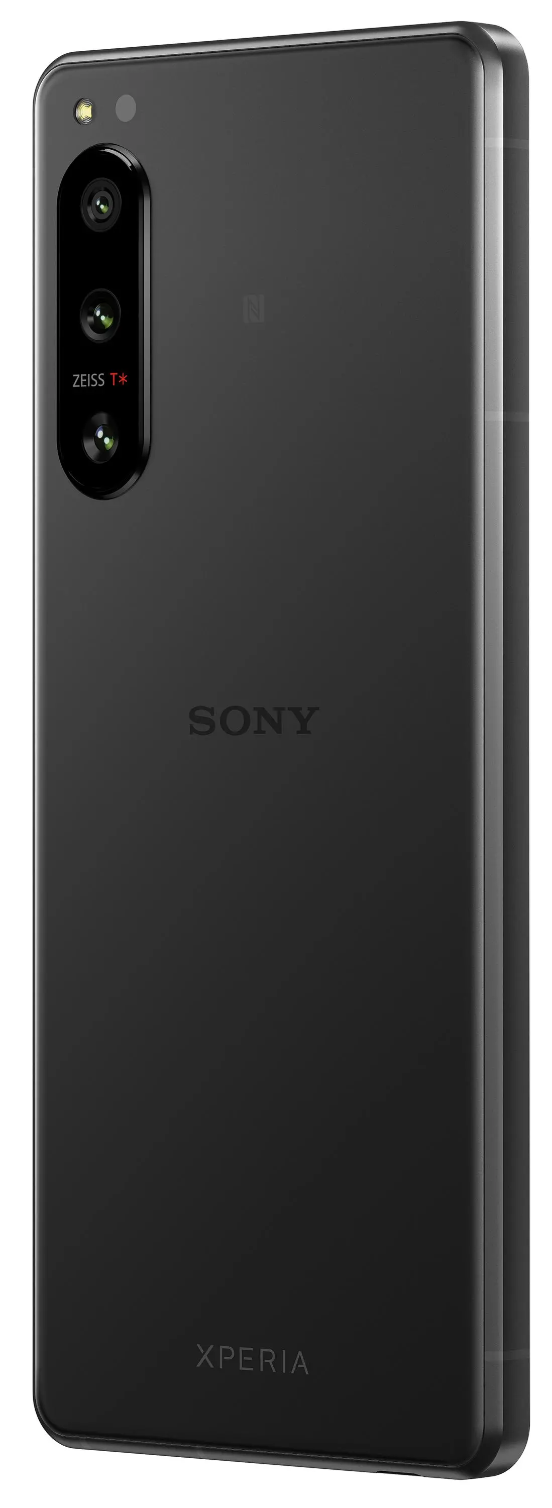 Smartfon Sony Xperia 5 IV 6,1" 120Hz 12Mpix Czarny