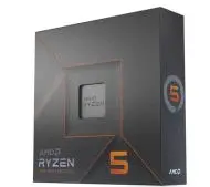 AMD Ryzen 5 7600X BOX (100-100000593WOF)