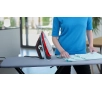 Żelazko Braun SI5057RD FreeGlide 3D 220g/min