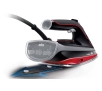 Żelazko Braun SI5057RD FreeGlide 3D 220g/min