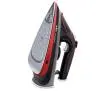 Żelazko Braun SI5057RD FreeGlide 3D 220g/min