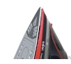 Żelazko Braun SI5057RD FreeGlide 3D 220g/min