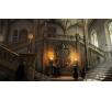 Dziedzictwo Hogwartu (Hogwarts Legacy) Edycja Deluxe Gra na Xbox One (Kompatybilna z Xbox Series X)