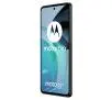 Smartfon Motorola moto g72 8/128GB 6,6" 120Hz 108Mpix Czarny