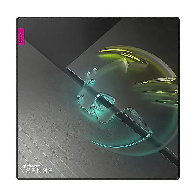 Podkładka Roccat Sense Icon SQ M Szary