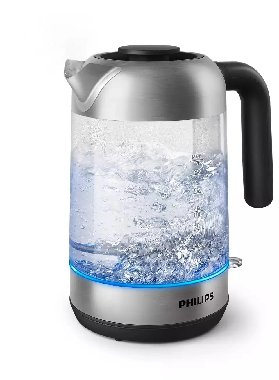 Czajnik Philips HD9339/80 1,7l 2200W