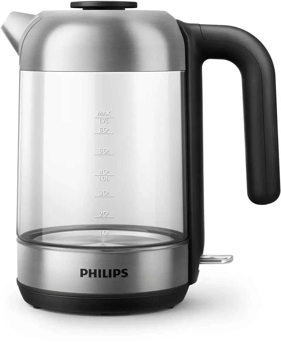 Philips HD9339/80 1,7l 2200W