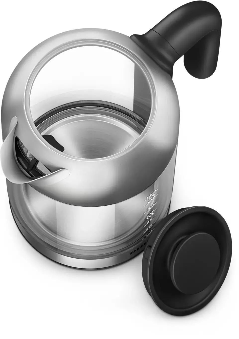 Czajnik Philips HD9339/80 1,7l 2200W