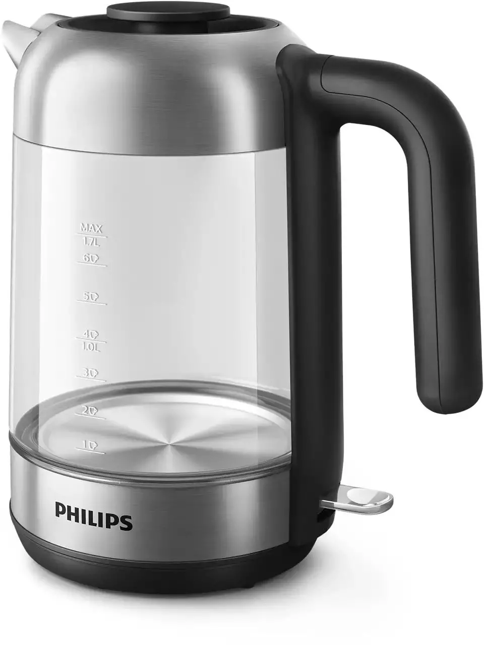 Czajnik Philips HD9339/80 1,7l 2200W