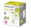 Czajnik Sencor SWK 1501GR 1,5l 2000W