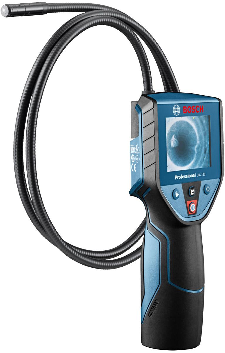 Bosch Professional GIC 120