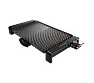 Sencor SBG 106BK 1457cm2