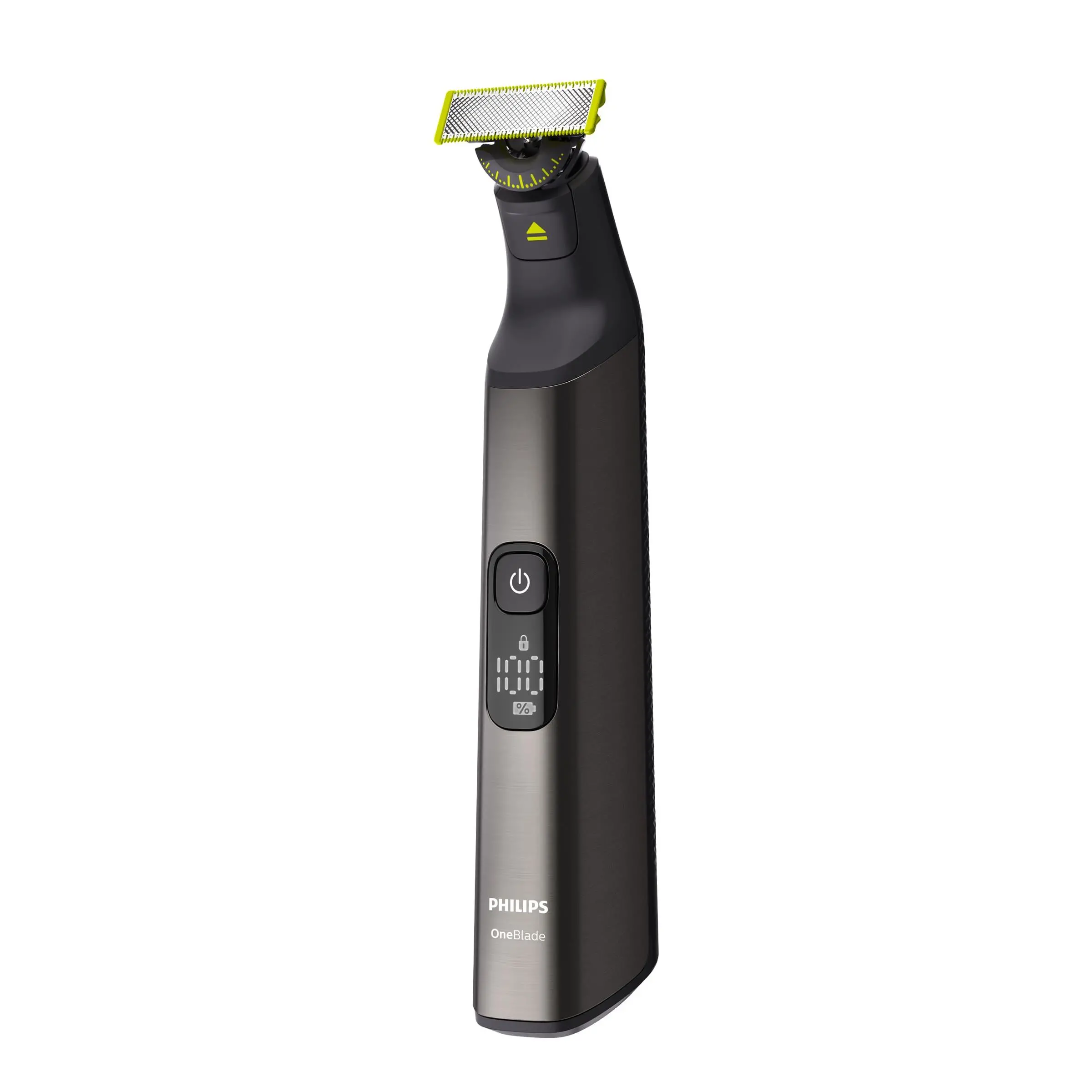 Golarka hybrydowa Philips OneBlade Pro 360 QP6551/15