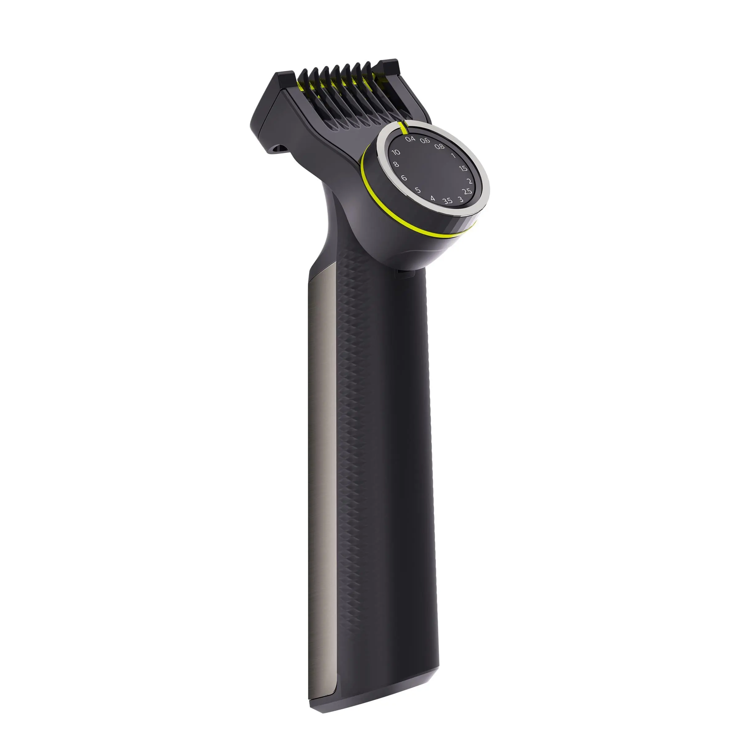Golarka hybrydowa Philips OneBlade Pro 360 QP6551/15