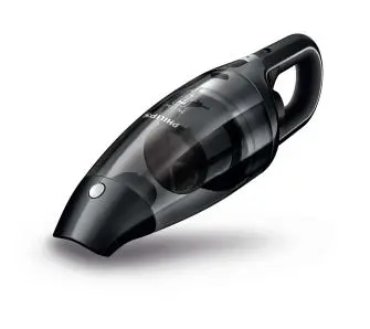 Odkurzacz Philips MiniVac FC6141/01 120W
