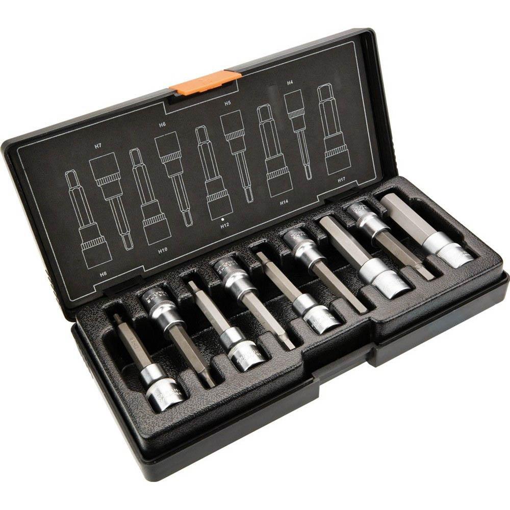 NEO Tools 08-706 (9 szt.)