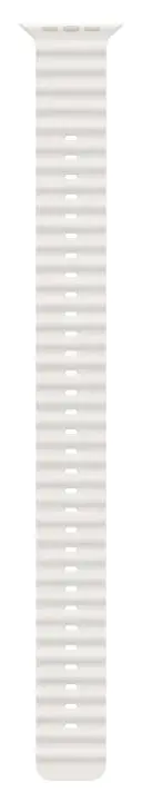 Przedłużka Apple Ocean 49mm Biały