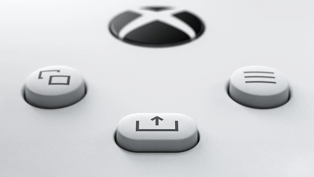 Pad Microsoft Xbox Series Kontroler bezprzewodowy do Xbox, PC Robot white + Forza Horizon 5 (płyta)