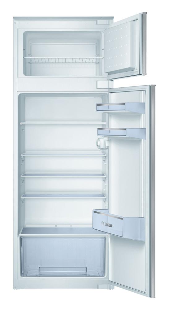 Lodówka Bosch KID26V21IE