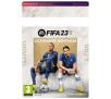 FIFA 23 Edycja Ultimate [kod aktywacyjny] Gra na PC