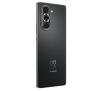 Smartfon Huawei nova 10 Pro 8/256GB - 6,78" - 50 Mpix - czarny