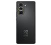 Smartfon Huawei nova 10 Pro 8/256GB - 6,78" - 50 Mpix - czarny
